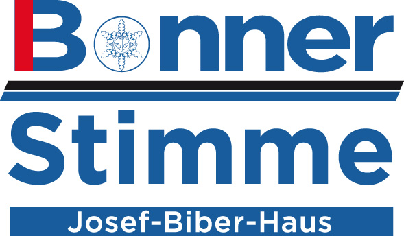 Bonner Stimme