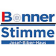 (c) Bonner-stimme.de